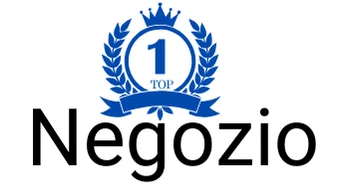 Negozio